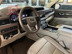 جي ام سي يوكون